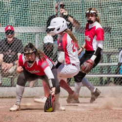 260606 Reds Grizzlies 0915