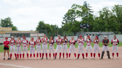 260614 Reds Legionaere 0027