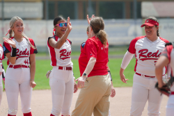 260614 Reds Legionaere 0060