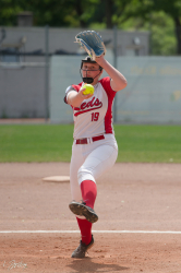 260614 Reds Legionaere 0091