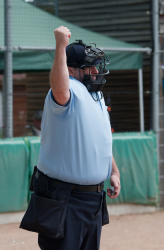 260614 Reds Legionaere 0124