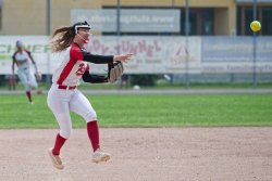 260614 Reds Legionaere 0148