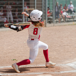 260614 Reds Legionaere 0163