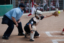 260614 Reds Legionaere 0168