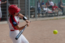 260614 Reds Legionaere 0188