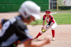 260614 Reds Legionaere 0272
