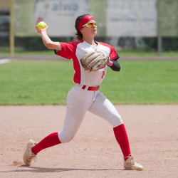 260614 Reds Legionaere 0276