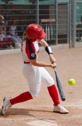 260614 Reds Legionaere 0300