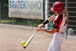 260614 Reds Legionaere 0315