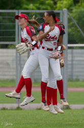260614 Reds Legionaere 0395