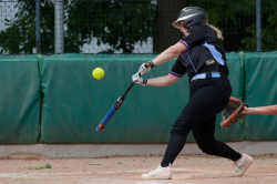 260614 Reds Legionaere 0397