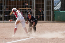 260614 Reds Legionaere 0435