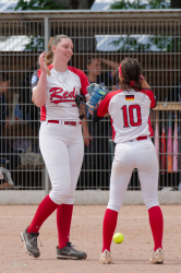 260614 Reds Legionaere 0469