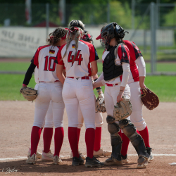 260614 Reds Legionaere 0555