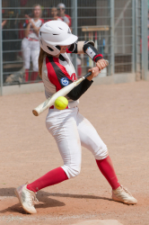 260614 Reds Legionaere 0589