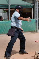 260614 Reds Legionaere 0612