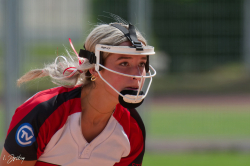 260614 Reds Legionaere 0668