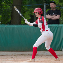 260614 Reds Legionaere 0694