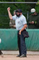 260614 Reds Legionaere 0728