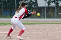 260614 Reds Legionaere 0733