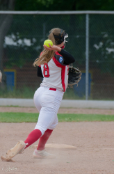 260614 Reds Legionaere 0738