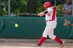 260614 Reds Legionaere 0798