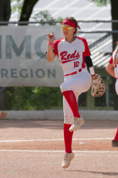260614 Reds Legionaere 0831