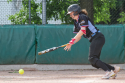 260614 Reds Legionaere 0846