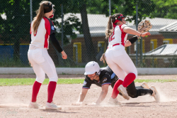 260614 Reds Legionaere 0886