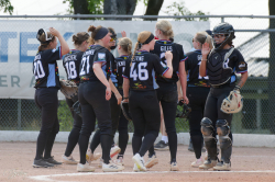 260614 Reds Legionaere 0952