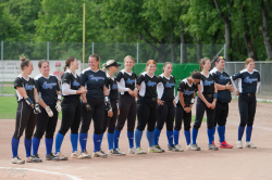 260705 Reds Cougars 0022