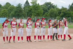 260705 Reds Cougars 0035