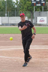 260705 Reds Cougars 0048