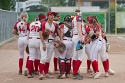 260705 Reds Cougars 0064