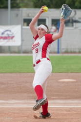 260705 Reds Cougars 0066