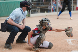 260705 Reds Cougars 0090