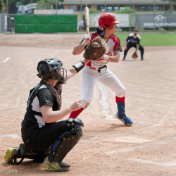 260705 Reds Cougars 0152
