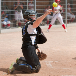 260705 Reds Cougars 0186