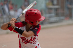 260705 Reds Cougars 0209