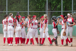260705 Reds Cougars 0230