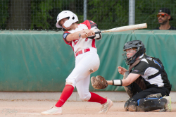 260705 Reds Cougars 0232