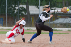 260705 Reds Cougars 0233
