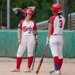 260705 Reds Cougars 0249