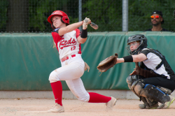 260705 Reds Cougars 0255