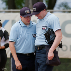 260705 Reds Cougars 0275