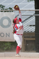 260705 Reds Cougars 0302