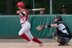 260705 Reds Cougars 0330
