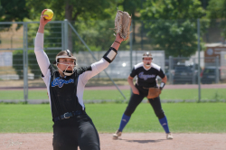 260705 Reds Cougars 0386