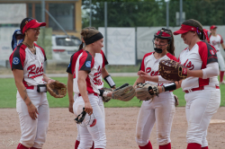 260705 Reds Cougars 0441