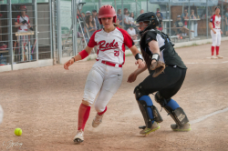 260705 Reds Cougars 0538